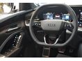 AUDI Q5 2025 - 7