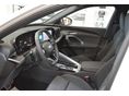AUDI Q5 2025 - 9