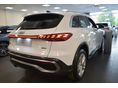 AUDI Q5 2025 - 5