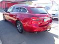 MAZDA 6 2019/2 - 4