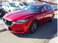 MAZDA 6 2019/2 - 1