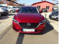 MAZDA 6 2019/2 - 2