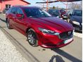 MAZDA 6 2019/2 - 3