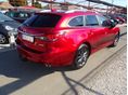 MAZDA 6 2019/2 - 5