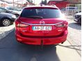 MAZDA 6 2019/2 - 6