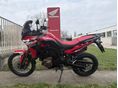 HONDA CRF 1100 AFRICA TWIN 2025/12 - 1