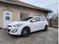 HYUNDAI I30 2013/2 - 1