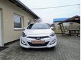 HYUNDAI I30 2013/2 - 2