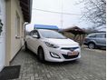 HYUNDAI I30 2013/2 - 3