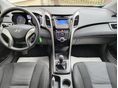 HYUNDAI I30 2013/2 - 4