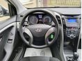 HYUNDAI I30 2013/2 - 5