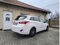 HYUNDAI I30 2013/2 - 6