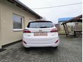 HYUNDAI I30 2013/2 - 7