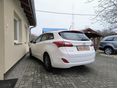 HYUNDAI I30 2013/2 - 8
