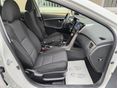 HYUNDAI I30 2013/2 - 9