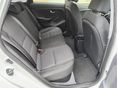 HYUNDAI I30 2013/2 - 10