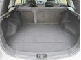 HYUNDAI I30 2013/2 - 11