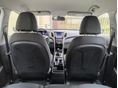 HYUNDAI I30 2013/2 - 12