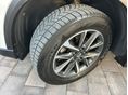 MAZDA CX-5 2023/11 - 9