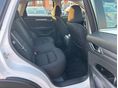 MAZDA CX-5 2023/11 - 13