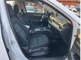 MAZDA CX-5 2023/11 - 12