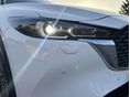 MAZDA CX-5 2023/11 - 7