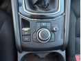 MAZDA CX-5 2023/11 - 14