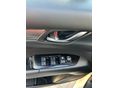 MAZDA CX-5 2023/11 - 16