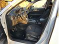 MAZDA CX-5 2023/11 - 11