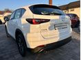 MAZDA CX-5 2023/11 - 6