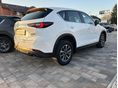 MAZDA CX-5 2023/11 - 4