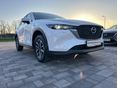 MAZDA CX-5 2023/11 - 3
