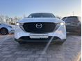 MAZDA CX-5 2023/11 - 2