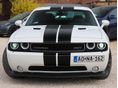 DODGE CHALLENGER 2013/12 - 1