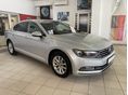 VOLKSWAGEN PASSAT VIII 1.4 TSI BMT ACT Comfortline 1év GARANCIA-NAVIGÁCIÓ