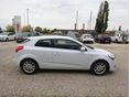 KIA PRO CEE'D 2011/5 - 3