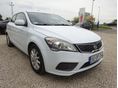 KIA PRO CEE'D 2011/5 - 5