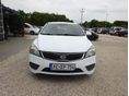 KIA PRO CEE'D 2011/5 - 4