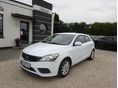 KIA PRO CEE'D 2011/5 - 1