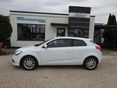 KIA PRO CEE'D 2011/5 - 2