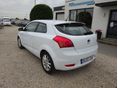 KIA PRO CEE'D 2011/5 - 6