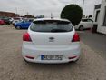 KIA PRO CEE'D 2011/5 - 7