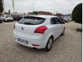 KIA PRO CEE'D 2011/5 - 8