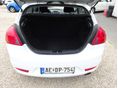 KIA PRO CEE'D 2011/5 - 9