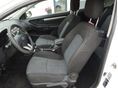 KIA PRO CEE'D 2011/5 - 10