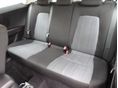 KIA PRO CEE'D 2011/5 - 11