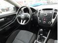 KIA PRO CEE'D 2011/5 - 12