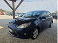 FORD C-MAX 2013/1 - 1