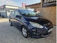 FORD C-MAX 2013/1 - 2
