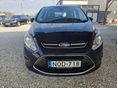 FORD C-MAX 2013/1 - 3
